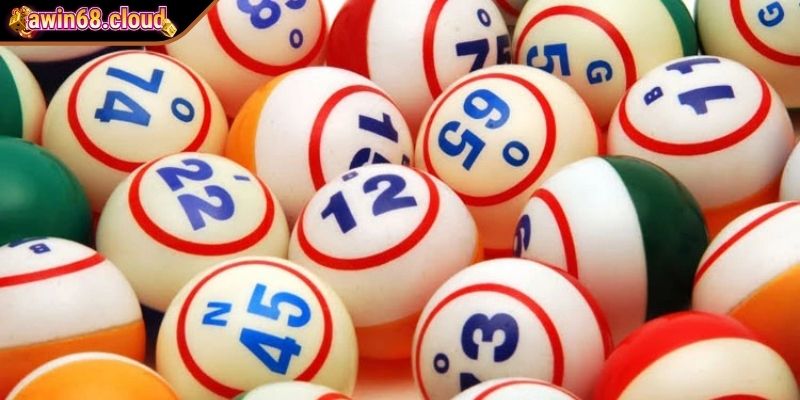 Khái niệm và nguyên tắc của cách nuôi lô khung 10 ngày