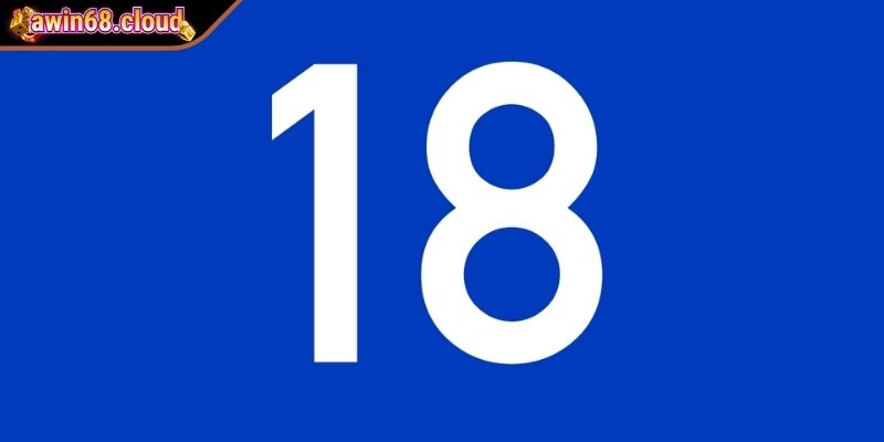 Điều kiện tân binh cần chú ý khi đăng ký Awin68