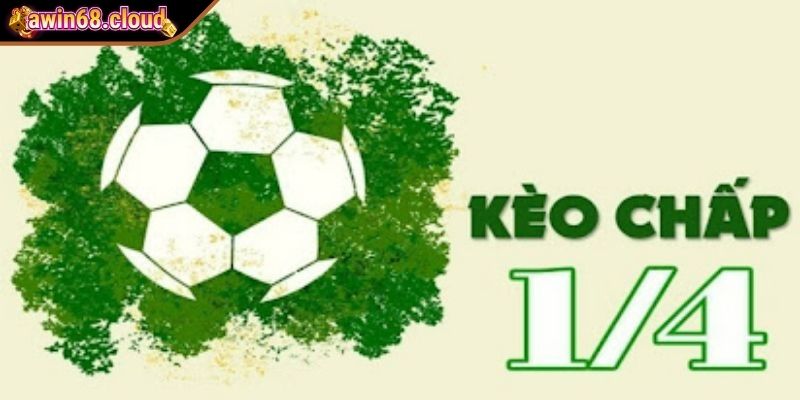 Kết hợp phân tích đội hình ra sân và động lực thi đấu