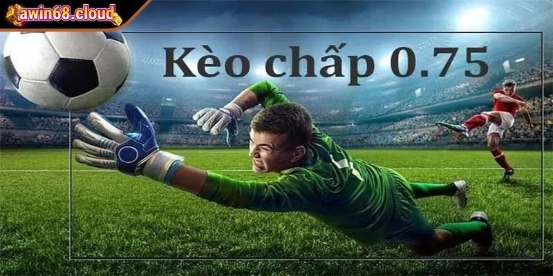Quan sát diễn biến tỷ lệ Odds trước giờ bóng lăn