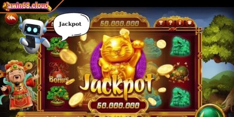 Tool Hack Game Nổ Hũ Là Gì Và Có Thật Sự Hiệu Quả Hay Không? 4 Dễ bị gắn quảng cáo từ tool hack game nổ hũ