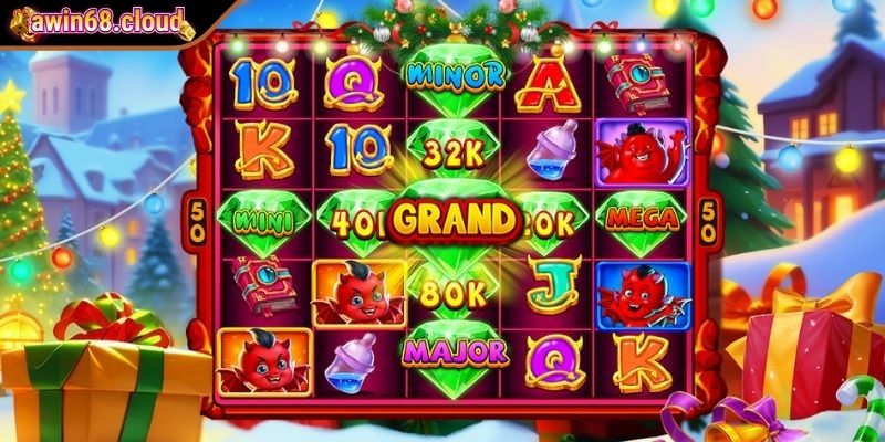 Tool Hack Game Nổ Hũ Là Gì Và Có Thật Sự Hiệu Quả Hay Không? 3 Dính mã độc, mất thiết bị