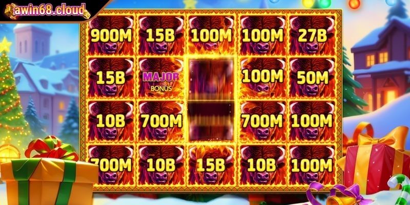 Tool Hack Game Nổ Hũ Là Gì Và Có Thật Sự Hiệu Quả Hay Không? 2 Tác động vào thuật toán RNG
